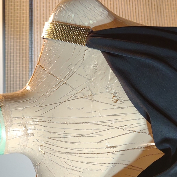 NWOT Woman Dress by Scarlett. Size 12 - Picture 2 of 6